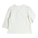 T-shirt Aerodoux