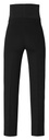 Broek Eili