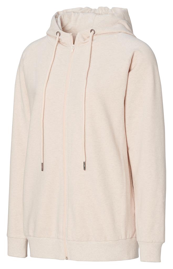 Gilet Romee
