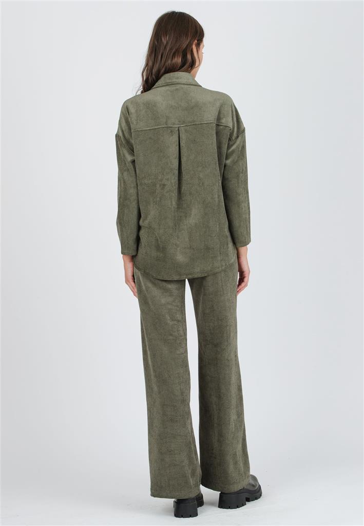 Broek Winona