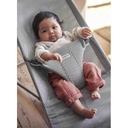 Wipstoel baby bliss (mesh)