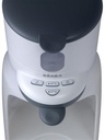 Flesverwarmer Bibexpresso
