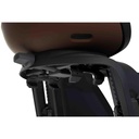 *Fietsstoel yepp nexxt maxi (rack mount)
