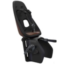 *Fietsstoel yepp nexxt maxi (rack mount)