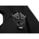 *Fietsstoel yepp nexxt maxi (rack mount)