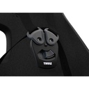 *Fietsstoel yepp nexxt maxi (rack mount)