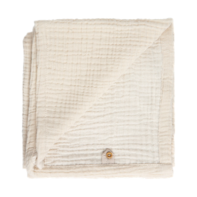 Baby multidoek
