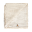 Baby multidoek