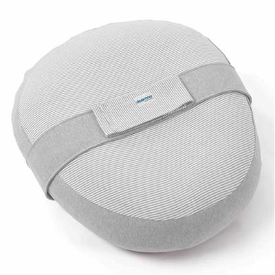 Hoes relax classic grey