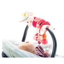 *Activiteitenspiraal Louise