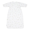 Slaapzak winter 90 cm Baby Bunny