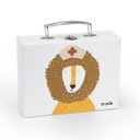 Dokter speelset