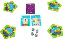 Spel - Dobbelkoning junior