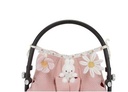 Wagenspanner vintage little flowers