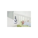 Babyfoon simply care (new color)