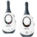Babyfoon simply care (new color)