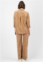 Broek Winona