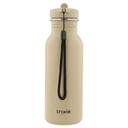 Drinkfles (500ml)
