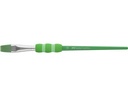 Penselenset 4 stuks