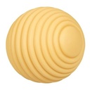 Zintuig ballenset 3 stuks