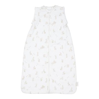 Slaapzak winter 70 cm Baby Bunny