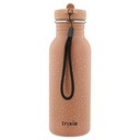 Drinkfles (500ml)