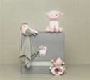 Geschenkdoos Little Farm