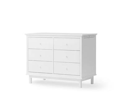 Commode seaside (6 laden)