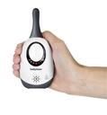 Babyfoon simply care (new color)