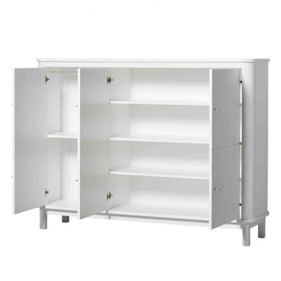 Kast
