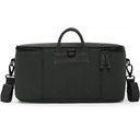 *Organizer (canvas)