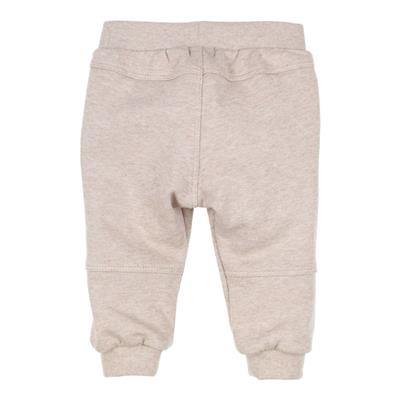 Broek Hibbo