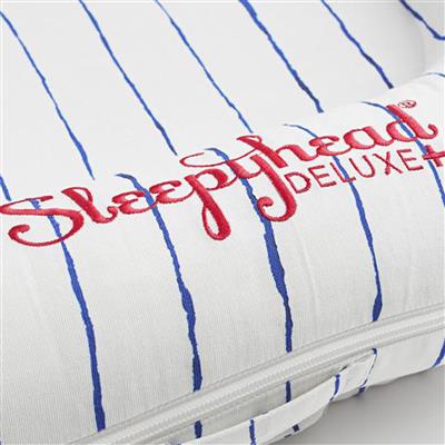 *Babynestje (deluxe+)