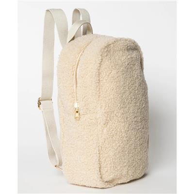 Rugzak mini chunky