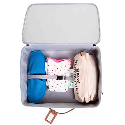Kinderkoffer mini traveller