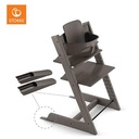 *Babyset voor eetstoel Tripp Trapp®