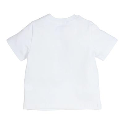 T-shirt Aerobic