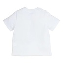 T-shirt Aerobic