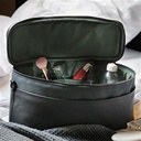 *Organizer (canvas)