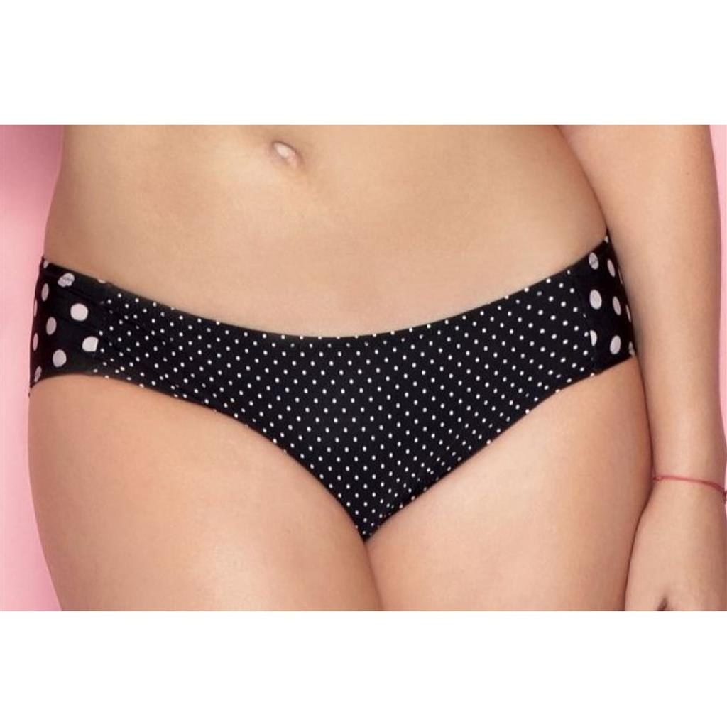 Slip Polka