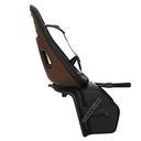 *Fietsstoel yepp nexxt maxi (rack mount)