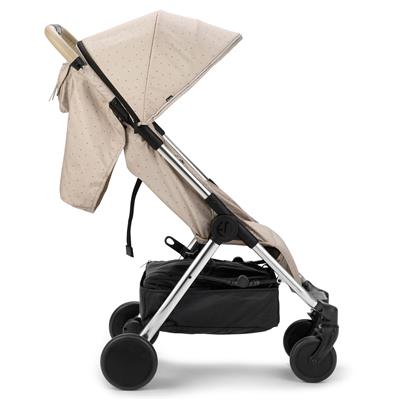 Plooibuggy mondo Elodie