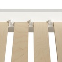 Bed junior original