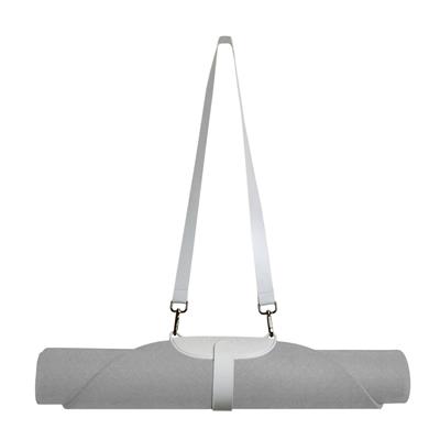 *Baby yoga speelmat