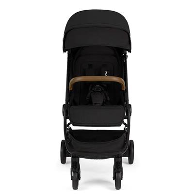 *Buggy TRVL