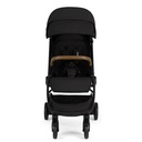 *Buggy TRVL