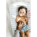 *Babynestje (deluxe+)