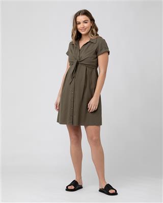 Jurk Colette