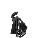 *Kinderwagen demi grow