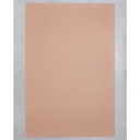 Puzzelmat